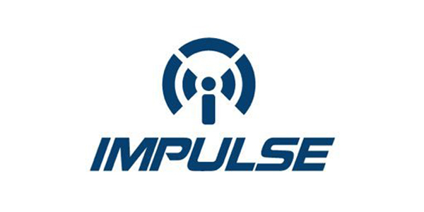 Impulse logo