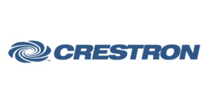 Crestron logo