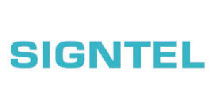 Signtel logo