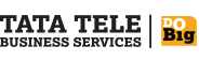 Tata tele logo